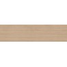 Mexen Oryol Liner Beige glaserad rekt. G1, väggplatta 120 x 30 cm, carving - TL708-120-030-56