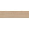 Mexen Oryol Liner Beige glasiertes Feinsteinzeug rekt. G1, Wandfliese 120 x 30 cm, carving - TL708-120-030-56