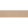 Mexen Oryol Liner Beige glaserad rekt. G1, väggplatta 120 x 30 cm, carving - TL708-120-030-56