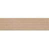 Mexen Oryol Liner Beige glasiertes Feinsteinzeug rekt. G1, Wandfliese 120 x 30 cm, carving - TL708-120-030-56