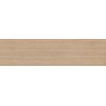 Mexen Oryol Liner Beige glaserad rekt. G1, väggplatta 120 x 30 cm, carving - TL708-120-030-56