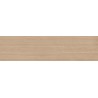 Mexen Oryol Liner Beige glaserad rekt. G1, väggplatta 120 x 30 cm, carving - TL708-120-030-56