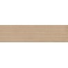 Mexen Oryol Liner Beige glasiertes Feinsteinzeug rekt. G1, Wandfliese 120 x 30 cm, carving - TL708-120-030-56
