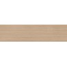 Mexen Oryol Liner Beige geglazuurde gerectificeerde gres G1, wandtegel 120 x 30 cm, carving - TL708-120-030-56