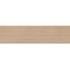 Mexen Oryol Liner Beige glasiertes Feinsteinzeug rekt. G1, Wandfliese 120 x 30 cm, carving - TL708-120-030-56
