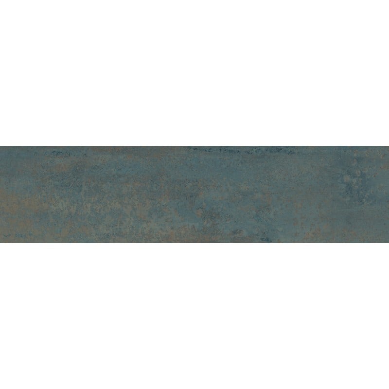 Mexen Oxydart Aqua gres szkliwiony rekt. G1, płytka podłogowo-ścienna 120 x 30 cm, carving - TL710-120-030-00