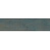 Mexen Oxydart Aqua gres szkliwiony rekt. G1, płytka podłogowo-ścienna 120 x 30 cm, carving - TL710-120-030-00
