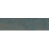 Mexen Oxydart Glasuuri keraamiline plaat Aqua, 120 x 30 cm, vooderdatud - TL710-120-030-00
