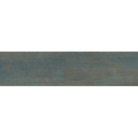 Mexen Oxydart Aqua gres szkliwiony rekt. G1, płytka podłogowo-ścienna 120 x 30 cm, carving - TL710-120-030-00