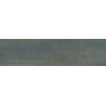 Mexen Oxydart Aqua gres szkliwiony rekt. G1, płytka podłogowo-ścienna 120 x 30 cm, carving - TL710-120-030-00