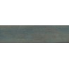 Mexen Oxydart Glasuuri keraamiline plaat Aqua, 120 x 30 cm, vooderdatud - TL710-120-030-00