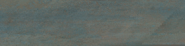 Mexen Oxydart Aqua geglazuurde gerectificeerde G1, vloeren en wandtegel 120 x 30 cm, carving - TL710-120-030-00