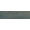 Mexen Oxydart Aqua gres szkliwiony rekt. G1, płytka podłogowo-ścienna 120 x 30 cm, carving - TL710-120-030-00