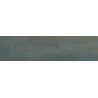 Mexen Oxydart Glasuuri keraamiline plaat Aqua, 120 x 30 cm, vooderdatud - TL710-120-030-00
