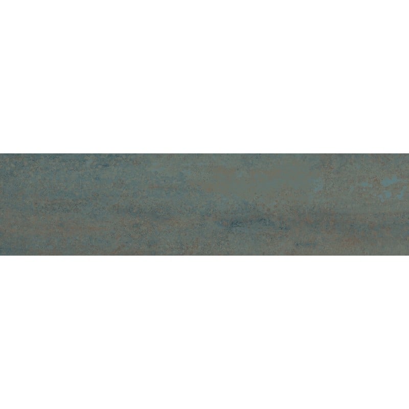 Mexen Oxydart Aqua gres szkliwiony rekt. G1, płytka podłogowo-ścienna 120 x 30 cm, carving - TL710-120-030-00