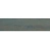 Mexen Oxydart Aqua gres szkliwiony rekt. G1, płytka podłogowo-ścienna 120 x 30 cm, carving - TL710-120-030-00