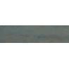 Mexen Oxydart Glasuuri keraamiline plaat Aqua, 120 x 30 cm, vooderdatud - TL710-120-030-00