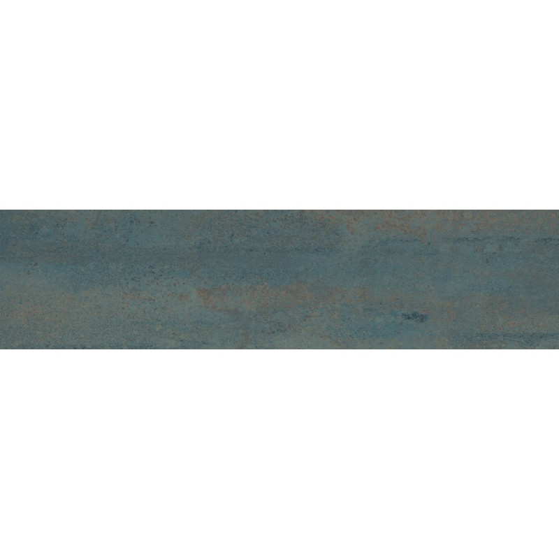 Mexen Oxydart Aqua gres szkliwiony rekt. G1, płytka podłogowo-ścienna 120 x 30 cm, carving - TL710-120-030-00