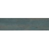 Mexen Oxydart Glasuuri keraamiline plaat Aqua, 120 x 30 cm, vooderdatud - TL710-120-030-00
