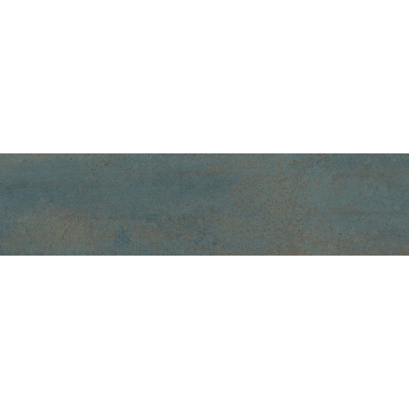 Mexen Oxydart Gres émaillé Aqua rect. G1, carreau sol-mur 120 x 30 cm, carving - TL710-120-030-00