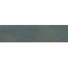 Mexen Oxydart Aqua gres szkliwiony rekt. G1, płytka podłogowo-ścienna 120 x 30 cm, carving - TL710-120-030-00