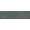 Mexen Oxydart Gres smaltato Aqua rettificato G1, piastrella da pavimento e parete 120 x 30 cm, carving - TL710-120-030-00