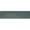 Mexen Oxydart Aqua gres szkliwiony rekt. G1, płytka podłogowo-ścienna 120 x 30 cm, carving - TL710-120-030-00
