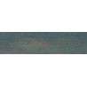 Mexen Oxydart Glasuuri keraamiline plaat Aqua, 120 x 30 cm, vooderdatud - TL710-120-030-00