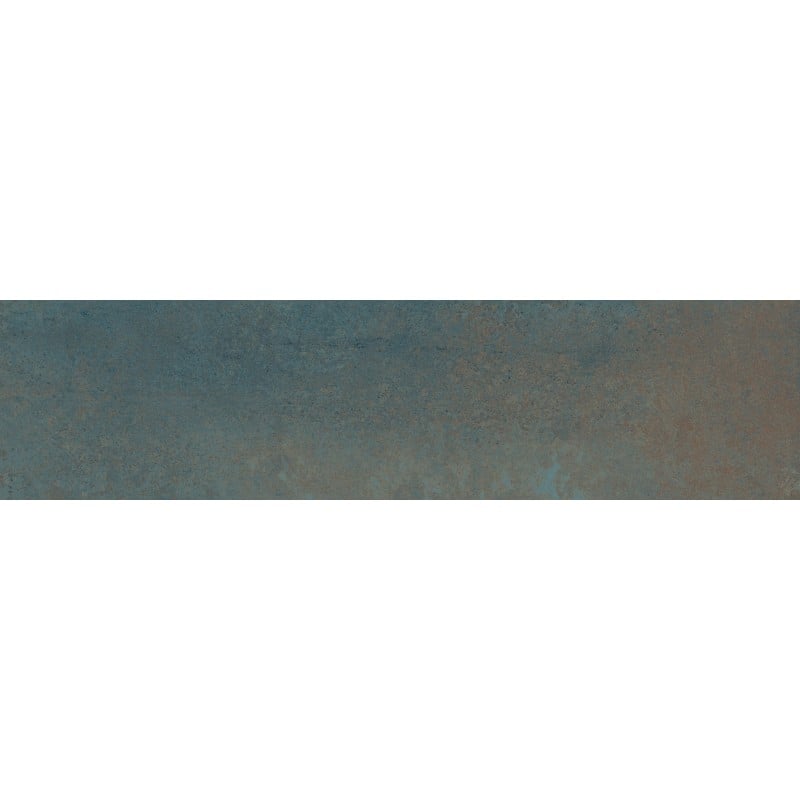 Mexen Oxydart Aqua gres szkliwiony rekt. G1, płytka podłogowo-ścienna 120 x 30 cm, carving - TL710-120-030-00