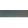 Mexen Oxydart Aqua gres szkliwiony rekt. G1, płytka podłogowo-ścienna 120 x 30 cm, carving - TL710-120-030-00