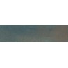 Mexen Oxydart Glasuuri keraamiline plaat Aqua, 120 x 30 cm, vooderdatud - TL710-120-030-00