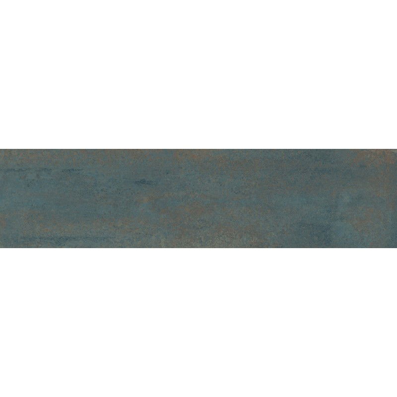 Mexen Oxydart Aqua glazētā akmens masas flīze rekt. G1, grīdas-sienu flīze 120 x 30 cm, gravējums - TL710-120-030-00