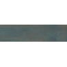 Mexen Oxydart Aqua gres szkliwiony rekt. G1, płytka podłogowo-ścienna 120 x 30 cm, carving - TL710-120-030-00