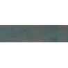Mexen Oxydart Glasuuri keraamiline plaat Aqua, 120 x 30 cm, vooderdatud - TL710-120-030-00