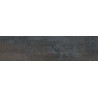 Mexen Oxydart Sinine glasuuritud rektifitseeritud G1 kiviplaat, põranda- ja seinaplaat 120 x 30 cm, carving - TL710-120-030-01