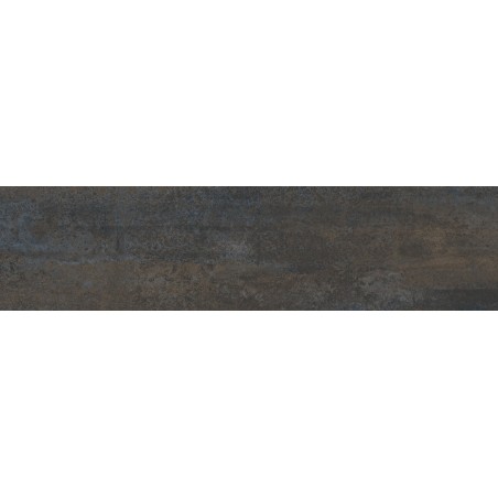 Mexen Oxydart Sinine glasuuritud rektifitseeritud G1 kiviplaat, põranda- ja seinaplaat 120 x 30 cm, carving - TL710-120-030-01
