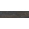 Mexen Oxydart Blue gres szkliwiony rekt. G1, płytka podłogowo-ścienna 120 x 30 cm, carving - TL710-120-030-01