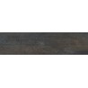 Mexen Oxydart Sinine glasuuritud rektifitseeritud G1 kiviplaat, põranda- ja seinaplaat 120 x 30 cm, carving - TL710-120-030-01
