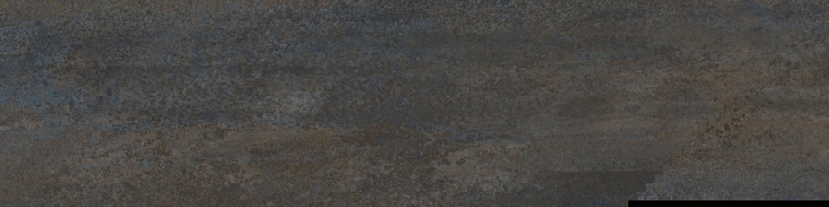 Mexen Oxydart Gres azul esmaltado rect. G1, azulejo de suelo y pared 120 x 30 cm, carving - TL710-120-030-01