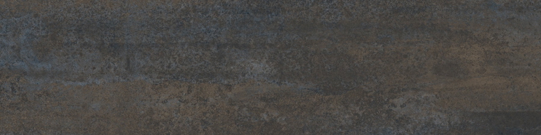 Mexen Oxydart Sinine glasuuritud rektifitseeritud G1 kiviplaat, põranda- ja seinaplaat 120 x 30 cm, carving - TL710-120-030-01