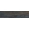 Mexen Oxydart Sinine glasuuritud rektifitseeritud G1 kiviplaat, põranda- ja seinaplaat 120 x 30 cm, carving - TL710-120-030-01