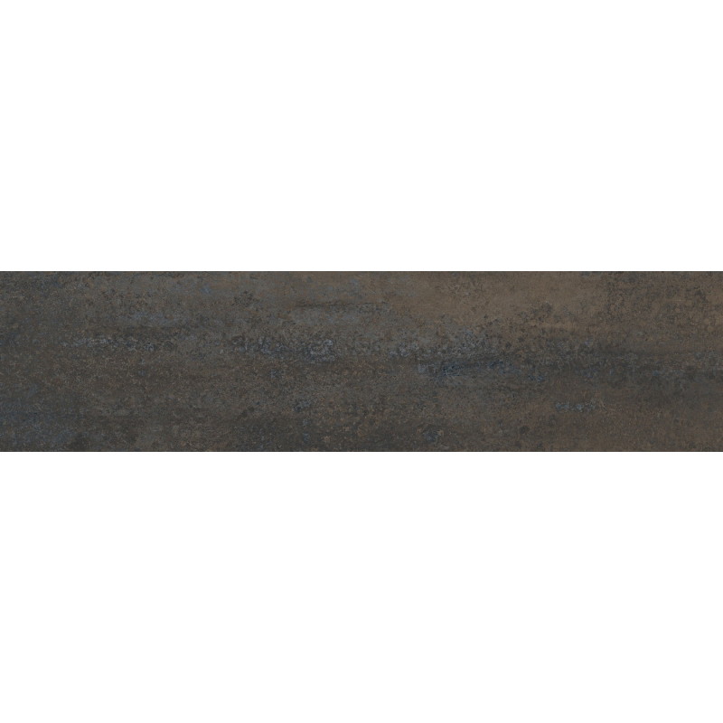 Mexen Oxydart Sinine glasuuritud rektifitseeritud G1 kiviplaat, põranda- ja seinaplaat 120 x 30 cm, carving - TL710-120-030-01