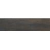 Mexen Oxydart Blue gres szkliwiony rekt. G1, płytka podłogowo-ścienna 120 x 30 cm, carving - TL710-120-030-01