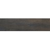 Mexen Oxydart Sinine glasuuritud rektifitseeritud G1 kiviplaat, põranda- ja seinaplaat 120 x 30 cm, carving - TL710-120-030-01