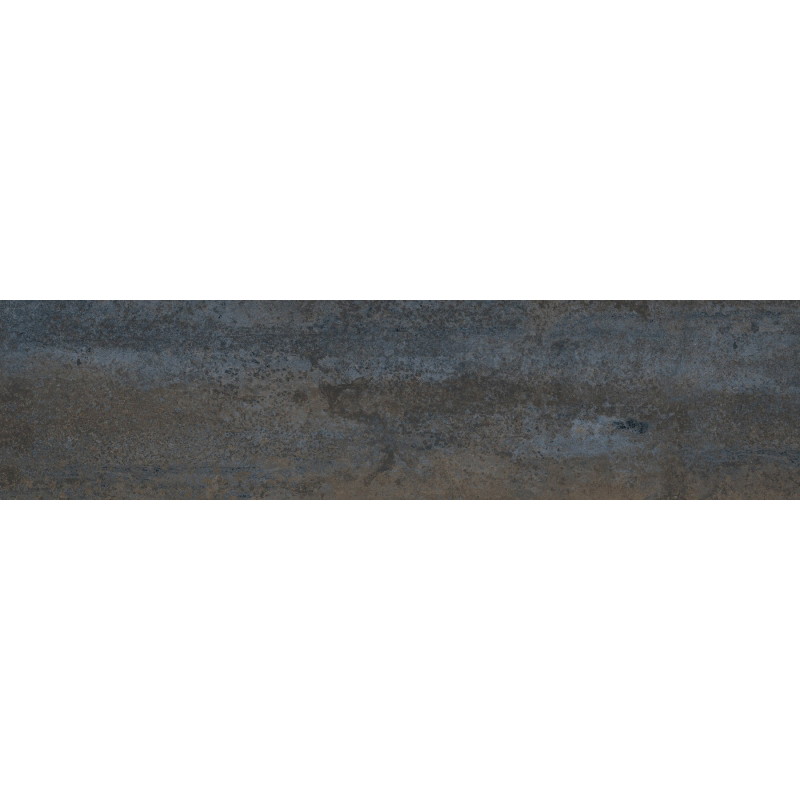 Mexen Oxydart Sinine glasuuritud rektifitseeritud G1 kiviplaat, põranda- ja seinaplaat 120 x 30 cm, carving - TL710-120-030-01
