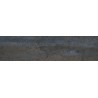 Mexen Oxydart Sinine glasuuritud rektifitseeritud G1 kiviplaat, põranda- ja seinaplaat 120 x 30 cm, carving - TL710-120-030-01