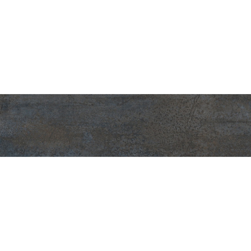 Mexen Oxydart Sinine glasuuritud rektifitseeritud G1 kiviplaat, põranda- ja seinaplaat 120 x 30 cm, carving - TL710-120-030-01