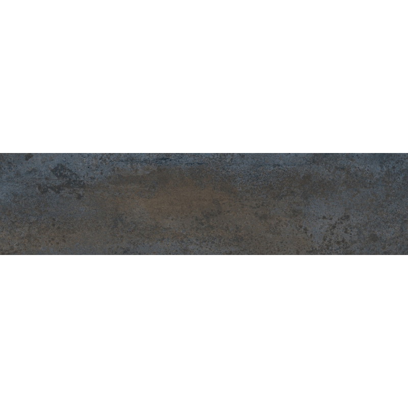 Mexen Oxydart Sinine glasuuritud rektifitseeritud G1 kiviplaat, põranda- ja seinaplaat 120 x 30 cm, carving - TL710-120-030-01