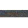 Mexen Oxydart Sinine glasuuritud rektifitseeritud G1 kiviplaat, põranda- ja seinaplaat 120 x 30 cm, carving - TL710-120-030-01