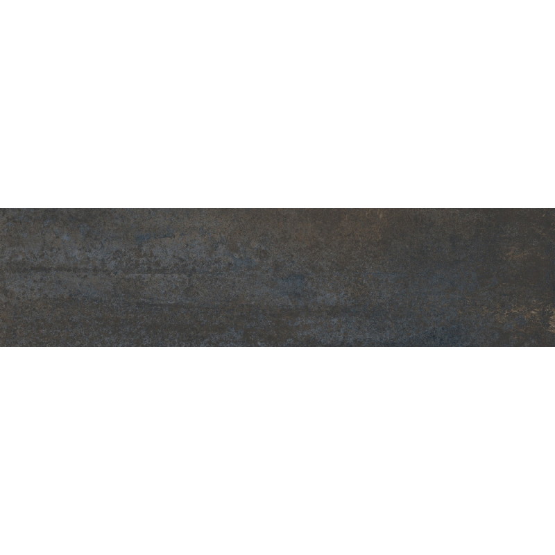 Mexen Oxydart Sinine glasuuritud rektifitseeritud G1 kiviplaat, põranda- ja seinaplaat 120 x 30 cm, carving - TL710-120-030-01